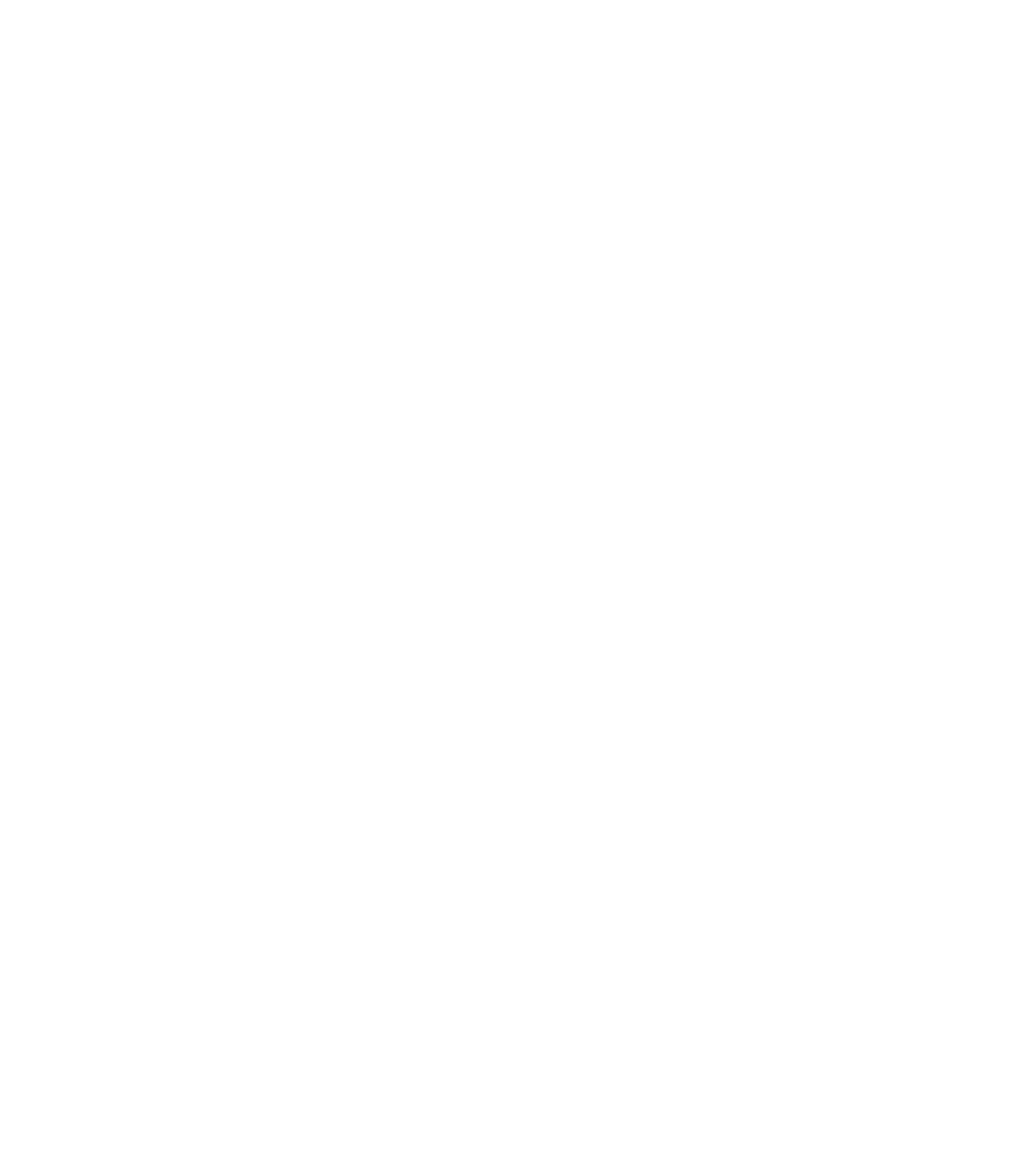 FrameFactory Studios Logo